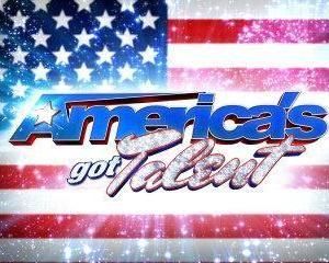 全美達人 全美達人