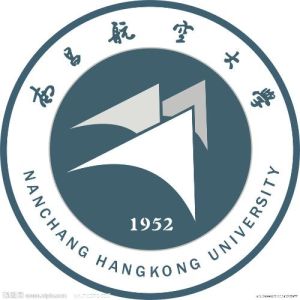 南昌航空大學