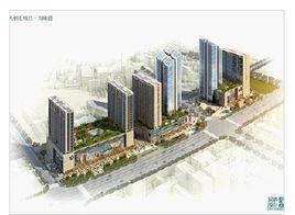 漢陽人信匯 漢陽人信匯