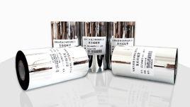 條形碼碳帶 條形碼碳帶