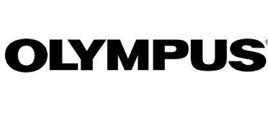 奧林巴斯 奧林巴斯