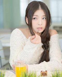 萱野可芬 萱野可芬