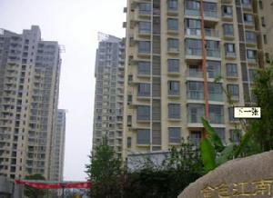 惠景花園 惠景花園