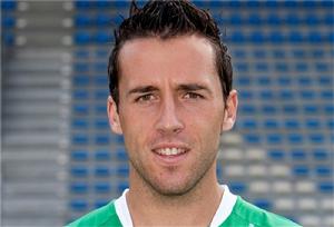 梅泰爾斯 梅泰爾斯