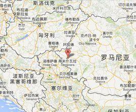 蒂米什瓦拉 蒂米什瓦拉