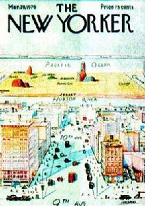 1976年3月29日 1976年3月29日