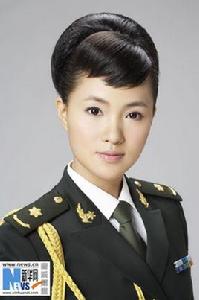 歡迎你到滿鄉來 歡迎你到滿鄉來