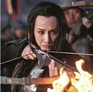 他是唐朝最強外交官“一人滅一國”,“古印度”被屠 萬餘人 他是唐朝最強外交官“一人滅一國”,“古印度”被屠 萬餘人