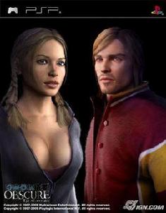 暗夜殺機2：結果