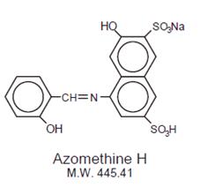 醯化試劑 醯化試劑