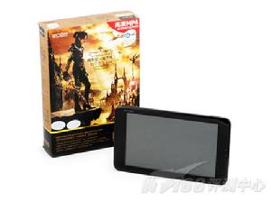 昂達720P播放器VX797HD