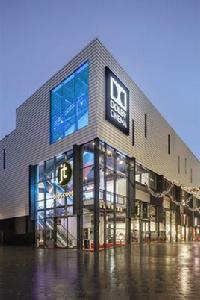 Dolby Cinema Dolby Cinema