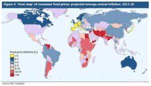 新興工業化國家和地區 新興工業化國家和地區