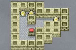 巧孵五彩蛋 巧孵五彩蛋