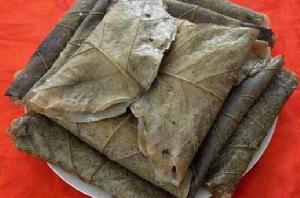 長城餑欏餅 長城餑欏餅