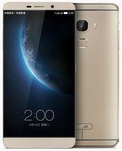 樂視超級手機Max