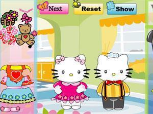 卡通大改造 卡通大改造