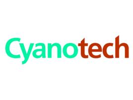 cyanotech cyanotech