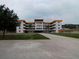 朱光中學 朱光中學