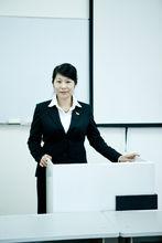 依米教育集團創始人