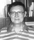 陳鍾梁 陳鍾梁