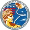 Apollo program
