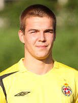 菲利普·庫爾托 菲利普·庫爾托