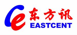 北京東方訊科技發展有限公司