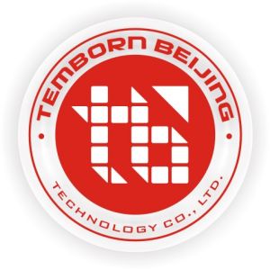 天銘教育 天銘教育