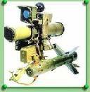 拱肩反坦克飛彈 拱肩反坦克飛彈