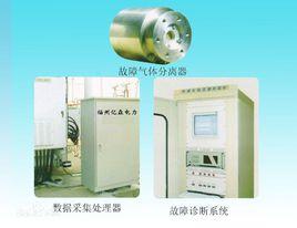 避雷器線上監測儀 避雷器線上監測儀