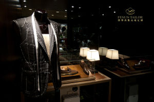 FESUNTAILOR FESUNTAILOR