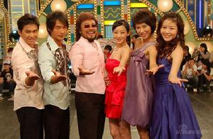 《大魔競》 《大魔競》