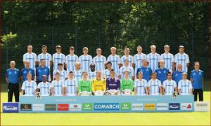 埃克·烏佐馬 埃克·烏佐馬