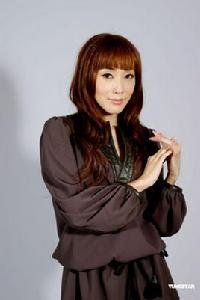 西田惠里奈 西田惠里奈