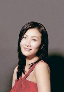 抱緊眼前人[陳慧珊演唱歌曲]