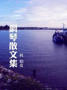 林和夜 林和夜