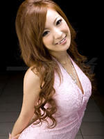 永井愛子 永井愛子