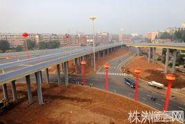 田心街道 田心街道