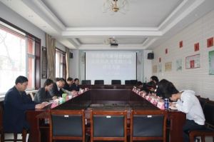 陽曲縣人事局 陽曲縣人事局