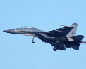 第五代戰鬥機 第五代戰鬥機