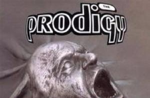 Music for the Jilted Generation Music for the Jilted Generation