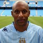 奧斯馬尼·達博