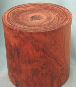 亞花梨木 亞花梨木