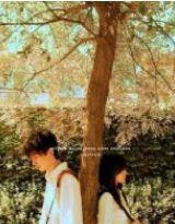 誰會對我說晚安