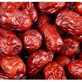 佳縣紅棗 佳縣紅棗