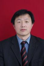 王世普[山東省日照實驗高級中學教師]