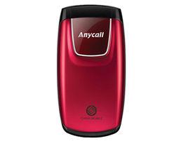 三星CC01i 三星CC01i