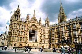 歐洲大學 歐洲大學