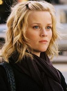 宛如天堂[美國2005年馬克&middot;沃特斯執導電影]